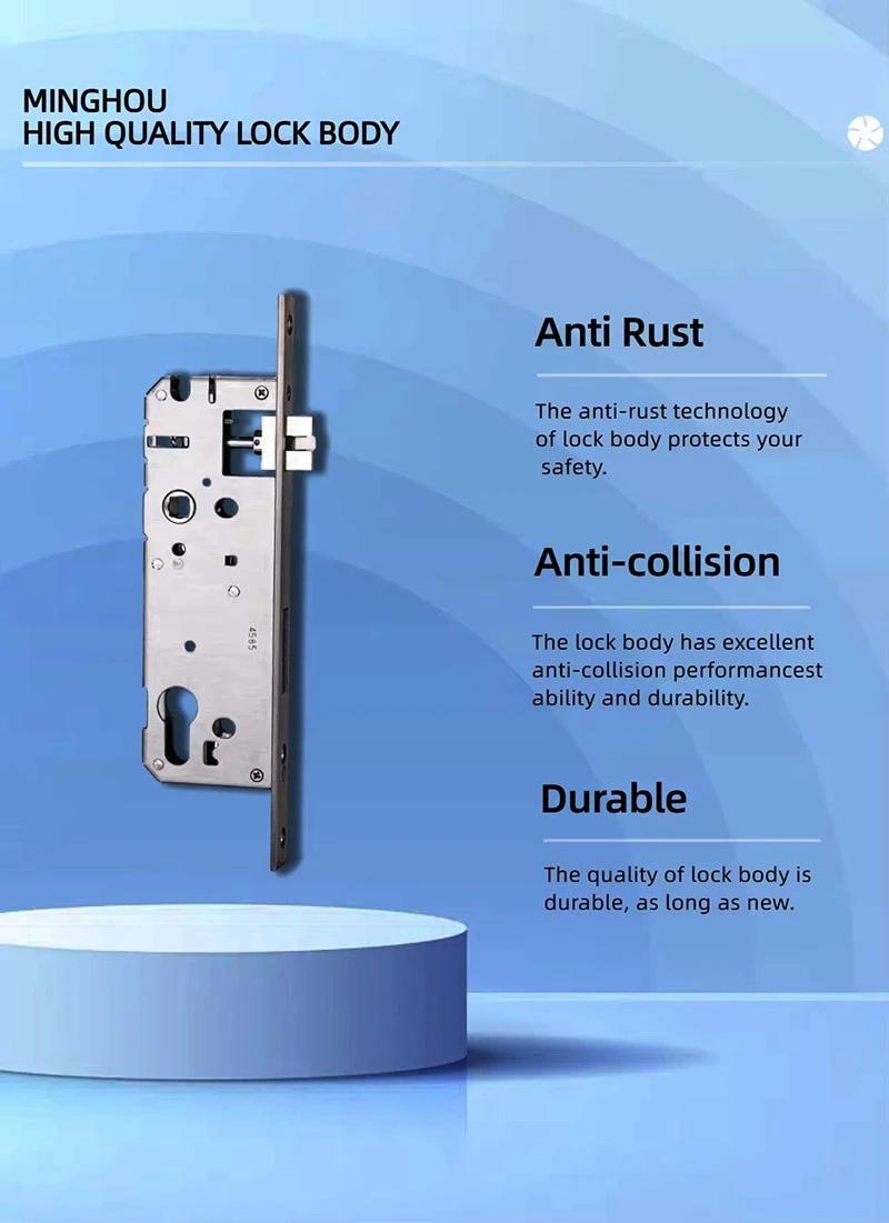 product-800-1101
